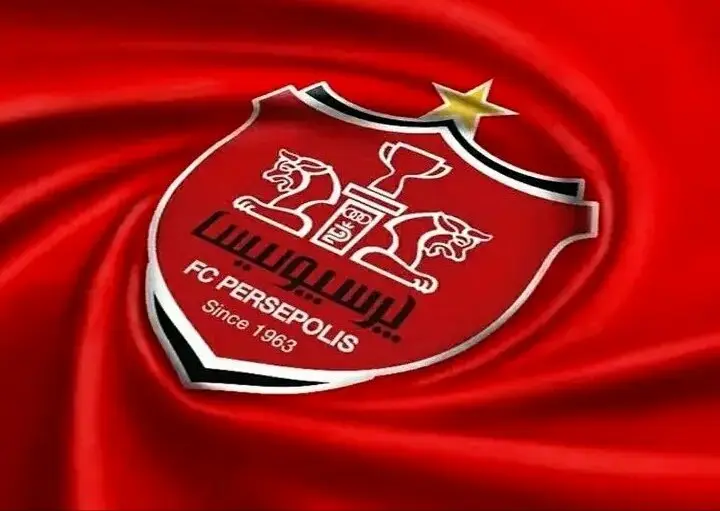 خبر داغ نقل و انتقالات پرسپولیس | پرسپولیس برای جذب علی نعمتی امیدوار شد؛ مدافع ملی‌پوش در یک قدمی بازگشت به جمع سرخپوشان / مذاکره مستقیم با مدافع سابق برای تقویت خط دفاعی؛ آیا یاغی جدید فوتبال ایران راهی پرسپولیس می‌شود؟