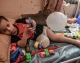 فاجعه انسانی غزه؛ کودکان قربانی محاصره و گرسنگی | ۲۰ هزار کودک کشته و ۵۸ هزار کودک بی‌ سرپرست شدند / ۲۶۵ کودک در جریان آتش‌ بس کشته شدند + گزارش یونیسف: هر روز یک کودک در غزه کشته می‌ شود