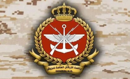 بیانیه وزارت دفاع کویت درباره حملات به این کشور | رهگیری ۳ موشک بالستیک، یک موشک کروز و ۱۰ پهپاد در بامداد امروز / یک مجروح و خسارت مادی در پی اصابت تکه‌های پرتابه‌ها؛ وزارت خارجه حملات را محکوم و حق دفاع مشروع را محفوظ دانست