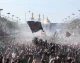 اربعین ۱۴۰۵ چه روزی است؟ سه‌شنبه ۱۳ مرداد، مصادف با ۲۰ صفر ۱۴۴۸