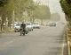پیش بینی وضعیت جوی مراسم تشییع رهبر شهید در تهران، قم و مشهد | وزش باد شدید و گردوخاک در برخی ساعات+ جدول پیش بینی وضعیت جوی شهرهای محل برگزاری مراسم