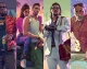تاریخ انتشار GTA ۶ اعلام شد | عرضه در ۱۹ نوامبر ۲۰۲۶ برای PS5 و ایکس‌باکس