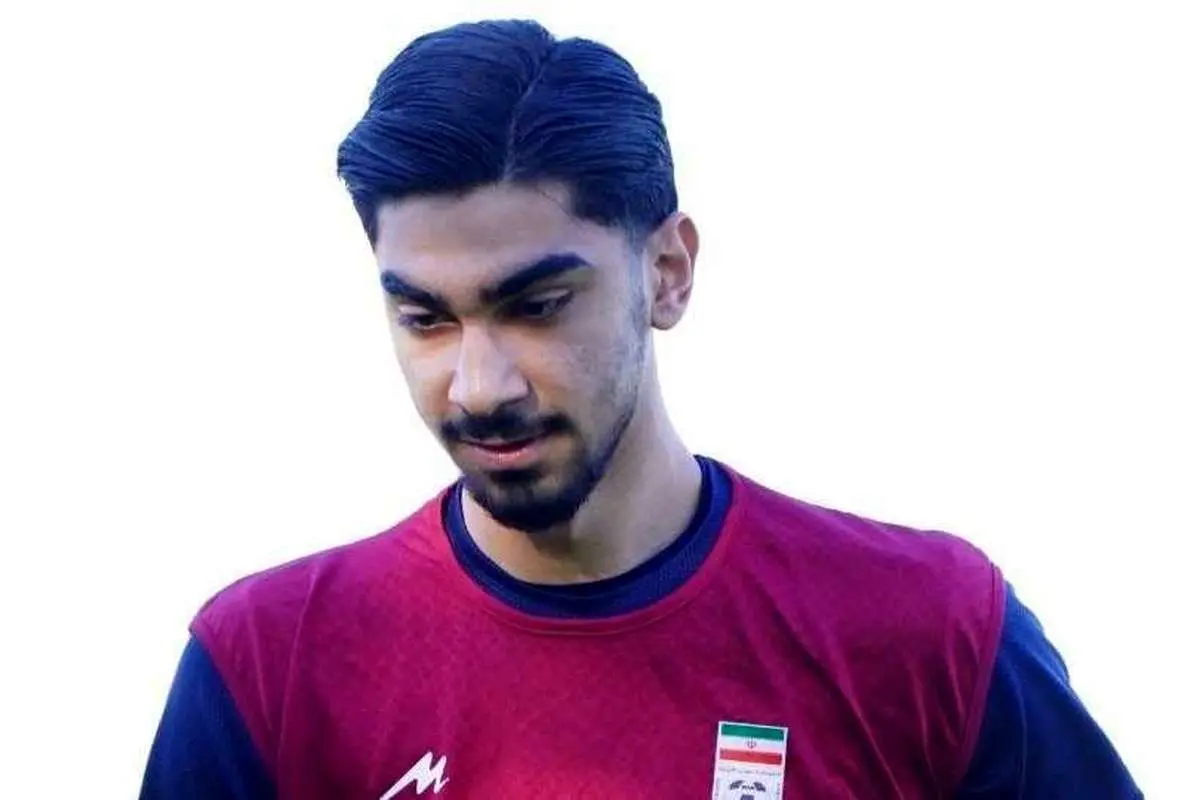خبر فوری پرسپولیس / رقم عجیب پرداختی به شهرآبادی فاش شد / جزئیات قرارداد جنجالی