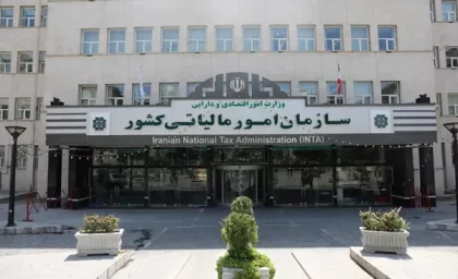 خبر مهم ارزی؛ نحوه تعیین نرخ ارز برای واردات بدون انتقال ارز تشریح شد / تعیین نرخ ارز واردات بدون انتقال ارز چگونه انجام می‌شود؟ جزئیات جدید برای فعالان اقتصادی