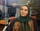 سولماز حصاری | سولماز حصاری؛ از تدریس در دبستان تا بازیگری و مدلینگ + عکس سولماز حصاری