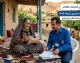 مستمری بهزیستی و کمیته امداد تیر ۱۴۰۵ | زمان واریز ۲۰ تیر / افزایش ۴۰ درصدی مستمری به تصویب رسید + جدول مبالغ مستمری برای خانوارهای یک تا پنج نفره