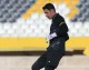 هفتمین خرید سرخ ها نهایی شد / بمب تازه پرسپولیس در نقل و انتقالات؛ گلر سابق تراکتور و سپاهان هفتمین خرید تارتار شد / پرسپولیس برای قفس توری دست به کار شد؛ هفتمین خرید سرخ ها از بین دروازه بان های سابق تراکتور و سپاهان انتخاب شد