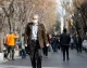 اخبار فوری کلاهبرداری ۱۱ تیر ۱۴۰۵ | هشدار تامین اجتماعی به بازنشستگان: مراقب کلاهبرداران تلفنی باشید / هیچ تماسی برای دریافت اطلاعات بانکی یا احکام جدید نمی‌گیریم؛ اگر چنین تماسی گرفتید، شماره را مسدود کنید و به پلیس فتا گزارش دهید