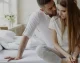هشدار مهم درباره رابطه زناشویی | این بیماری ها و رفتارهای اشتباه کیفیت رابطه را نابود می کنند + تعداد استاندارد رابطه در هفته