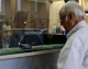 آغاز ثبت‌نام وام اربعین بازنشستگان در سال ۱۴۰۵؛ شرایط، مدارک و نحوه دریافت وام / وام اربعین بازنشستگان ۱۴۰۵؛ ثبت‌نام آغاز شد + جزئیات شرایط و مراحل دریافت تسهیلات