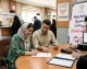 وام ازدواج ۱۴۰۵ و اولویت پرداخت بانک‌ ها | بانک‌ها باید جدول زمان‌بندی ارائه وام ازدواج را در اولویت قرار دهند + سهمیه ۳۵۰ همتی هر بانک و مبلغ وام ازدواج در سال ۱۴۰۵