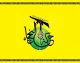 موضع‌گیری رسمی بغداد خبرساز شد / رئیس پارلمان عراق حمله آمریکایی-سعودی به حشد شعبی را محکوم کرد؛ جزئیات واکنش و پیامدها / تنش تازه در عراق؛ واکنش رئیس پارلمان به حمله آمریکایی-سعودی علیه حشد شعبی