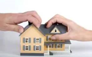 حمایت جدید از مستأجران؛ ممنوعیت صدور حکم تخلیه تا موعد اعلام‌شده، جزئیات را بخوانید / مهلت تازه برای مستأجران؛ صدور حکم تخلیه تا این تاریخ متوقف شد، آخرین جزئیات تصمیم جدید