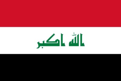 جمعیت شیعیان عراق؛ حدود ۶۰ تا ۶۵ درصد جمعیت ۴۶ میلیونی
