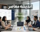 وزارت آموزش و پرورش: آموزش حضوری همچنان اولویت اصلی است؛ جزئیات سیاست‌های جدید / تأکید وزارت آموزش و پرورش بر آموزش حضوری؛ برنامه‌ریزی برای آغاز سال تحصیلی در مدارس