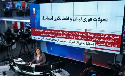 تحولات فوری لبنان و اشغالگری اسرائیل | نقض آشکار آتش‌بس توسط رژیم صهیونیستی در جنوب لبنان؛ تشدید حملات و تداوم اشغالگری / نتانیاهو حائل توافق شد؛ حزب‌الله: حق دفاع از خاک لبنان را محفوظ می‌ دانیم / وزیر جنگ اسرائیل: حتی اگر آمریکا بخواهد، از مناطق اشغالی خارج نمی‌شویم