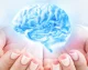 نوراینفو| پیامدهای جسمانی استفاده مفرط از تلفن همراه؛ از آسیب به چشم و دست تا اختلال در شنوایی و تعادل