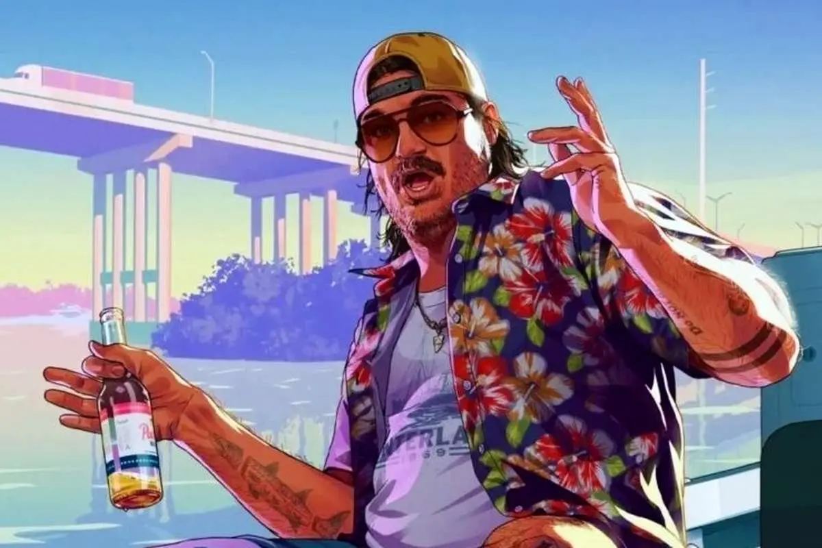 تاریخ انتشار GTA ۶؛ ۱۹ نوامبر ۲۰۲۶ برای پلی‌استیشن ۵ و ایکس‌باکس + قیمت نسخه‌ها و پیش‌خرید