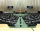 نماینده تهران: قالیباف را متهم به کودتا کردند اما موانع قانون‌گذاری را برداشت