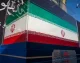 مسیر تشییع رهبری در تهران اعلام شد | جزئیات مسیر رسمی مراسم | ساعت آغاز تشییع و محدودیت های ترافیکی