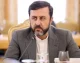 ایران در مذاکرات طرح آمریکا را به دلیل درخواست‌های افراطی رد کرد