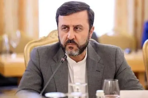 ایران در مذاکرات طرح آمریکا را به دلیل درخواست‌های افراطی رد کرد