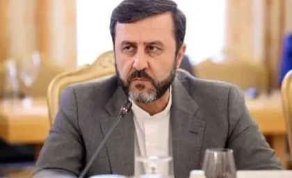تحولات فوری مذاکرات هسته‌ای و نظامی ایران | واکنش فوری تیم مذاکره‌کننده به تهدید حمله امشب؛ نیروهای مسلح در آماده‌ باش کامل / قالیباف: تهدیدهای آمریکا را به حساب نمی‌ آوریم؛ ارتش ما برای پاسخ‌ دهی متفاوت آماده است