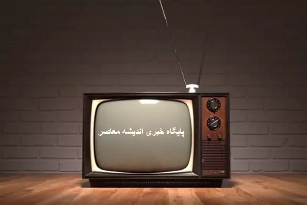 همه چیز درباره فیلم سینمایی «وفادار»؛ از گزینه‌های بین‌المللی تا اثری تازه از سینمای ایران