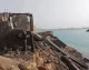 آب شیرین‌کن جاسک دوباره وارد مدار تولید شد / شایعه تخلیه روستاهای جنوب تکذیب شد؛ آخرین جزئیات وضعیت آب و ساکنان منطقه / بازگشت آب شیرین‌کن جاسک به مدار؛ مسئولان درباره شایعه تخلیه روستاهای جنوب توضیح دادند