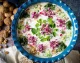 غذاهای تابستانی + آموزش پخت؛ ۱۵ غذای خنک و مقوی برای روزهای گرم