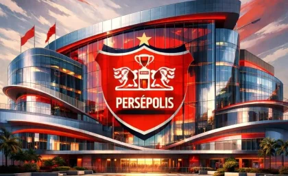 آخرین وضعیت مذاکره باشگاه پرسپولیس با دراگان اسکوچیچ