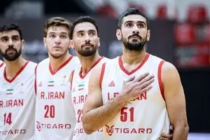 اردن؛ تقابل کلیدی برای رسیدن به صدر