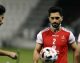 خبر مهم نقل و انتقالاتی پرسپولیس صبحگاه 17 تیر 1405 | اولتیماتوم ۸۰ میلیارد تومانی عالیشاه به مدیران پرسپولیس؛ کاپیتان در آستانه جدایی؟