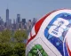انتقاد تند USA TODAY Sports از میزبانی آمریکا