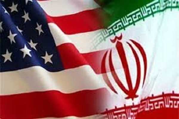 مذاکرات ایران و آمریکا ۲۰ تیر ۱۴۰۵ | مذاکره‌ کننده پیشین برجام: مذاکرات به زمان زیادی نیاز دارد / کوشنر، ویتکاف و ونس سرشان شلوغ است و مشغول کارهای دیگری هستند