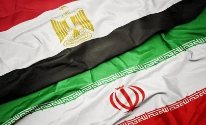 ایران- مصر پرمخاطب‌ترین بازی مرحله گروهی جام جهانی