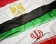 ایران- مصر پرمخاطب‌ترین بازی مرحله گروهی جام جهانی