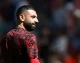 باشگاه الاهلی عربستان به دنبال جذب محمد صلاح