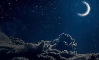 متن شب بخیر عاشقانه، ادبی و زیبا برای همسر، دوست و عاشقان + ۵۰ پیام کوتاه و دلنشین