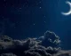متن شب بخیر عاشقانه، ادبی و زیبا برای همسر، دوست و عاشقان + ۵۰ پیام کوتاه و دلنشین