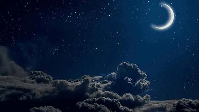 متن شب بخیر عاشقانه، ادبی و زیبا برای همسر، دوست و عاشقان + ۵۰ پیام کوتاه و دلنشین