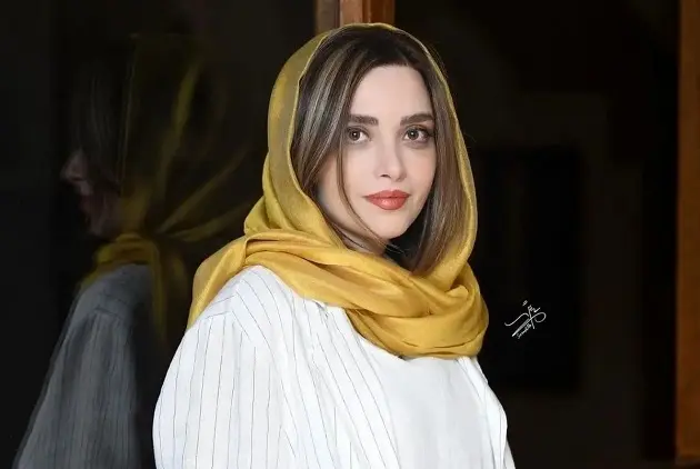 حواشی جدید بهنوش طباطبایی در اینستاگرام | عکس تازه بهنوش طباطبایی کاربران را شگفت‌زده کرد؛ بازتاب گسترده در فضای مجازی / جنجال استوری جدید بازیگر مشهور؛ واکنش کاربران به انتشار این تصویر