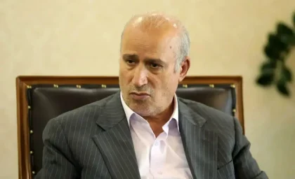 تاج: امام شهید امام استقامت بودند