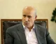 تاج: امام شهید امام استقامت بودند