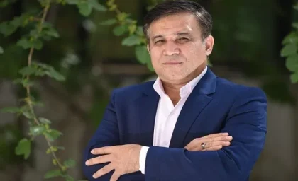 جزئیات جدید منتشر شد؛ بررسی وضعیت نازون و رامین رضاییان؛ افشاگری علی تاجرنیا درباره شرایط فعلی آن ها