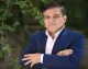 جزئیات جدید منتشر شد؛ بررسی وضعیت نازون و رامین رضاییان؛ افشاگری علی تاجرنیا درباره شرایط فعلی آن ها