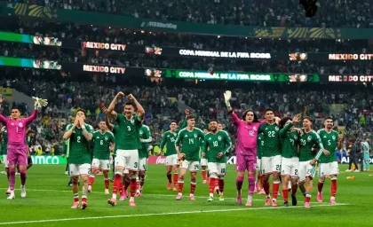 تغییر غیرمنتظره در برنامه یک‌هشتم نهایی جام جهانی 2026