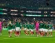 تغییر غیرمنتظره در برنامه یک‌هشتم نهایی جام جهانی 2026