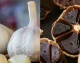 تفاوت سیر سیاه با سیر معمولی؛ کدام انتخاب بهتری است؟