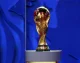 بازی امروز جام جهانی 2026/ بازیهای فردا جام جهانی+ جدول گلزنان جام جهانی
